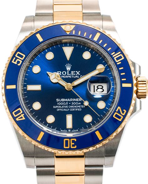 listino rolex 2022|rolex new prices 2022.